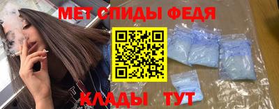 не бодяженный Кимры