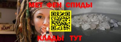 не бодяженный Кимры