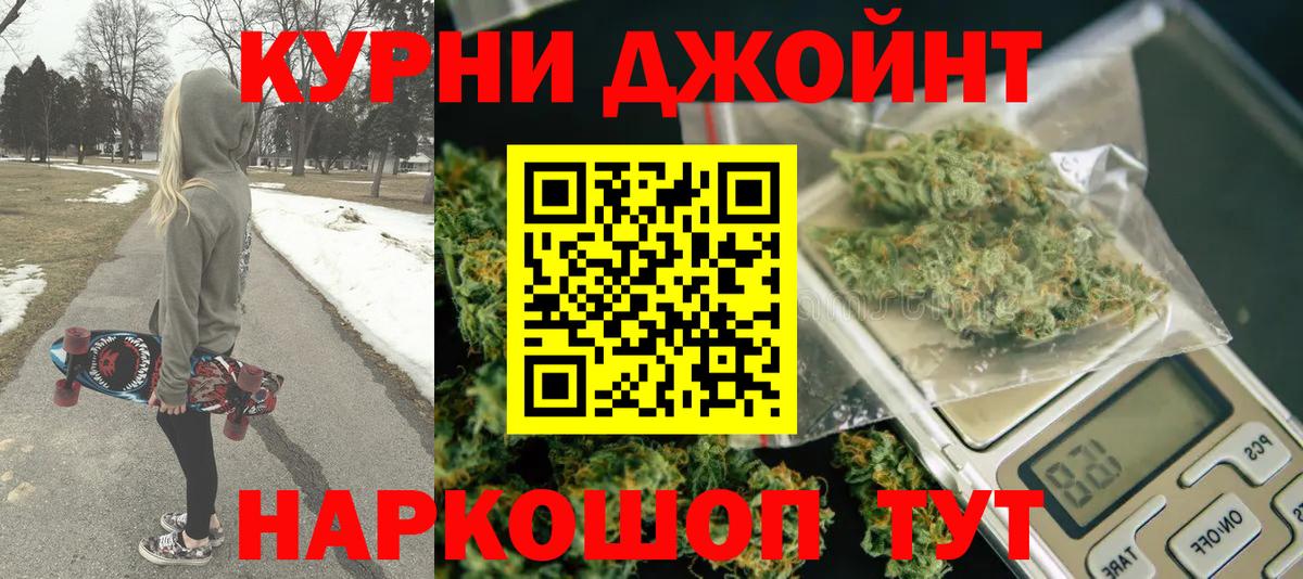 Бошки марихуана сатива Лесной